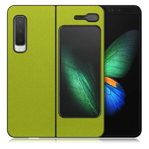 LOOF CASUAL-SHELL Galaxy Z Fold7 Flip7 Fold6 Flip6 Fold5 Flip5 Z Fold4 Flip4 P[X Jo[ Z Fold3 Fold2 Flip 5G Fold zfold5 zflip5 zfold4 zflip4 Fold 5 4 3 2 Flip 5 4 5G P[X Jo[ X}zP[X Vv 
