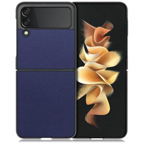 LOOF CASUAL-SHELL Galaxy Z Fold7 Flip7 Fold6 Flip6 Fold5 Flip5 Z Fold4 Flip4 P[X Jo[ Z Fold3 Fold2 Flip 5G Fold zfold5 zflip5 zfold4 zflip4 Fold 5 4 3 2 Flip 5 4 5G P[X Jo[ X}zP[X Vv 