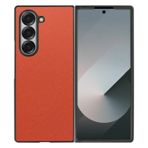 LOOF CASUAL-SHELL Galaxy Z Fold7 Flip7 Fold6 Flip6 Fold5 Flip5 Z Fold4 Flip4 �P�[�X �J�o�[ Z Fold3 Fold2 Flip 5G Fold zfold5 zflip5 zfold4 zflip4 Fold 5 4 3 2 Flip 5 4 5G �P�[�X �J�o�[ �X�}�z�P�[�X �V���v�� ���