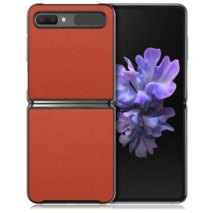 LOOF CASUAL-SHELL Galaxy Z Fold7 Flip7 Fold6 Flip6 Fold5 Flip5 Z Fold4 Flip4 ケース カバー Z Fold3 Fold2 Flip 5G Fold zfold5 zflip5 zfold4 zflip4 Fold 5 4 3 2 Flip 5 4 5G ケース カバー スマホケース シンプル 定番