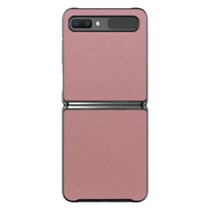 LOOF CASUAL-SHELL Galaxy Z Fold7 Flip7 Fold6 Flip6 Fold5 Flip5 Z Fold4 Flip4 �P�[�X �J�o�[ Z Fold3 Fold2 Flip 5G Fold zfold5 zflip5 zfold4 zflip4 Fold 5 4 3 2 Flip 5 4 5G �P�[�X �J�o�[ �X�}�z�P�[�X �V���v�� ���