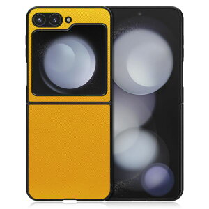 [500�~OFF�N�[�|���z�z��]CASUAL-SHELL Galaxy Z Fold7 Flip7 Fold6 Flip6 Fold5 Flip5 Z Fold4 Flip4 �P�[�X �J�o�[ Z Fold3 Fold2 Flip 5G Fold zfold5 zflip5 zfold4 zflip4 Fold 5 4 3 2 Flip 5 4 5G �P�[�X �J�o�[ �X�}�z�P�[�X �V���v�� 