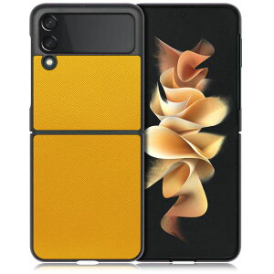 LOOF CASUAL-SHELL Galaxy Z Fold7 Flip7 Fold6 Flip6 Fold5 Flip5 Z Fold4 Flip4 �P�[�X �J�o�[ Z Fold3 Fold2 Flip 5G Fold zfold5 zflip5 zfold4 zflip4 Fold 5 4 3 2 Flip 5 4 5G �P�[�X �J�o�[ �X�}�z�P�[�X �V���v�� ���