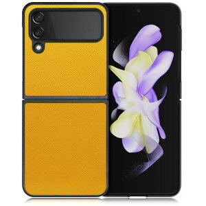 LOOF CASUAL-SHELL Galaxy Z Fold7 Flip7 Fold6 Flip6 Fold5 Flip5 Z Fold4 Flip4 �P�[�X �J�o�[ Z Fold3 Fold2 Flip 5G Fold zfold5 zflip5 zfold4 zflip4 Fold 5 4 3 2 Flip 5 4 5G �P�[�X �J�o�[ �X�}�z�P�[�X �V���v�� ���