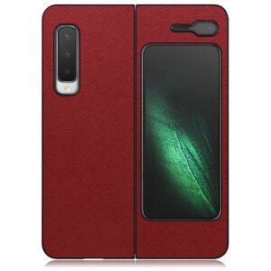 LOOF CASUAL-SHELL Galaxy Z Fold7 Flip7 Fold6 Flip6 Fold5 Flip5 Z Fold4 Flip4 P[X Jo[ Z Fold3 Fold2 Flip 5G Fold zfold5 zflip5 zfold4 zflip4 Fold 5 4 3 2 Flip 5 4 5G P[X Jo[ X}zP[X Vv 