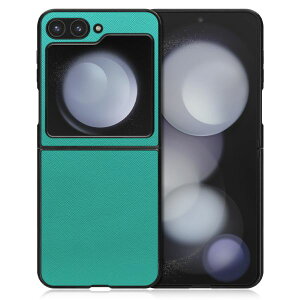 LOOF CASUAL-SHELL Galaxy Z Fold7 Flip7 Fold6 Flip6 Fold5 Flip5 Z Fold4 Flip4 �P�[�X �J�o�[ Z Fold3 Fold2 Flip 5G Fold zfold5 zflip5 zfold4 zflip4 Fold 5 4 3 2 Flip 5 4 5G �P�[�X �J�o�[ �X�}�z�P�[�X �V���v�� ���