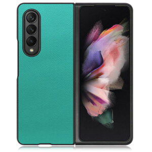 LOOF CASUAL-SHELL Galaxy Z Z Fold8 Ultra Flip8 Fold7 Flip7 Fold6 Flip6 Fold5 Flip5 Z Fold4 Flip4 �P�[�X �J�o�[ Z Fold3 Fold2 Flip 5G Fold zfold5 zflip5 zfold4 zflip4 Fold 5 4 3 2 Flip 5 4 5G �P�[�X �J�o�[ �X�}�z�P�[�X �V���v�� ���