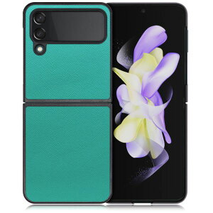LOOF CASUAL-SHELL Galaxy Z Z Fold8 Ultra Flip8 Fold7 Flip7 Fold6 Flip6 Fold5 Flip5 Z Fold4 Flip4 �P�[�X �J�o�[ Z Fold3 Fold2 Flip 5G Fold zfold5 zflip5 zfold4 zflip4 Fold 5 4 3 2 Flip 5 4 5G �P�[�X �J�o�[ �X�}�z�P�[�X �V���v�� ���