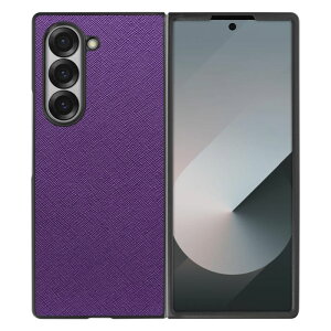 LOOF CASUAL-SHELL Galaxy Z Fold7 Flip7 Fold6 Flip6 Fold5 Flip5 Z Fold4 Flip4 P[X Jo[ Z Fold3 Fold2 Flip 5G Fold zfold5 zflip5 zfold4 zflip4 Fold 5 4 3 2 Flip 5 4 5G P[X Jo[ X}zP[X Vv 