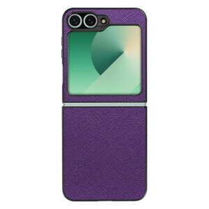 LOOF CASUAL-SHELL Galaxy Z Fold7 Flip7 Fold6 Flip6 Fold5 Flip5 Z Fold4 Flip4 �P�[�X �J�o�[ Z Fold3 Fold2 Flip 5G Fold zfold5 zflip5 zfold4 zflip4 Fold 5 4 3 2 Flip 5 4 5G �P�[�X �J�o�[ �X�}�z�P�[�X �V���v�� ���