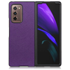 LOOF CASUAL-SHELL Galaxy Z Fold7 Flip7 Fold6 Flip6 Fold5 Flip5 Z Fold4 Flip4 P[X Jo[ Z Fold3 Fold2 Flip 5G Fold zfold5 zflip5 zfold4 zflip4 Fold 5 4 3 2 Flip 5 4 5G P[X Jo[ X}zP[X Vv 