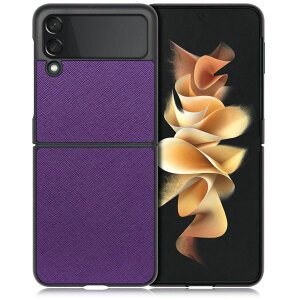 LOOF CASUAL-SHELL Galaxy Z Fold7 Flip7 Fold6 Flip6 Fold5 Flip5 Z Fold4 Flip4 P[X Jo[ Z Fold3 Fold2 Flip 5G Fold zfold5 zflip5 zfold4 zflip4 Fold 5 4 3 2 Flip 5 4 5G P[X Jo[ X}zP[X Vv 