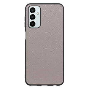 LOOF CASUAL-SHELL Galaxy A57 S26 S26+ Ultra A36 S25 S24 FE S23 FE A55 A54 5G A53 5G S23 S22 S21 Ultra M23 5G �P�[�X �J�o�[ A32 Note20 S20 Ultra 5G S20+ S20 A7 Note10+ S10+ S10 �P�[�X �J�o�[ �X�}�z�P�[�X �X�g���b�v