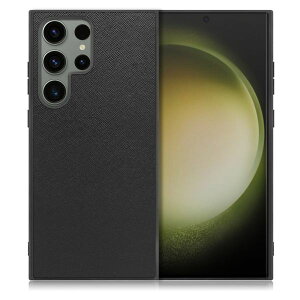 LOOF CASUAL-SHELL Galaxy A57 S26 S26+ Ultra A36 S25 S24 FE S23 FE A55 A54 5G A53 5G S23 S22 S21 Ultra M23 5G �P�[�X �J�o�[ A32 Note20 S20 Ultra 5G S20+ S20 A7 Note10+ S10+ S10 �P�[�X �J�o�[ �X�}�z�P�[�X �X�g���b�v