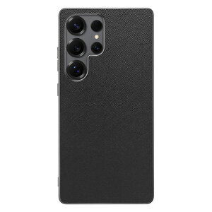 LOOF CASUAL-SHELL Galaxy A57 S26 S26+ Ultra A36 S25 S24 FE S23 FE A55 A54 5G A53 5G S23 S22 S21 Ultra M23 5G �P�[�X �J�o�[ A32 Note20 S20 Ultra 5G S20+ S20 A7 Note10+ S10+ S10 �P�[�X �J�o�[ �X�}�z�P�[�X �X�g���b�v
