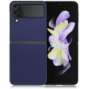 LOOF CASUAL-SHELL Galaxy Z Fold7 Flip7 Fold6 Flip6 Fold5 Flip5 Z Fold4 Flip4 �P�[�X �J�o�[ Z Fold3 Fold2 Flip 5G Fold zfold5 zflip5 zfold4 zflip4 Fold 5 4 3 2 Flip 5 4 5G �P�[�X �J�o�[ �X�}�z�P�[�X �V���v�� ���