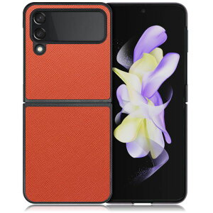 LOOF CASUAL-SHELL Galaxy Z Fold7 Flip7 Fold6 Flip6 Fold5 Flip5 Z Fold4 Flip4 �P�[�X �J�o�[ Z Fold3 Fold2 Flip 5G Fold zfold5 zflip5 zfold4 zflip4 Fold 5 4 3 2 Flip 5 4 5G �P�[�X �J�o�[ �X�}�z�P�[�X �V���v�� ���