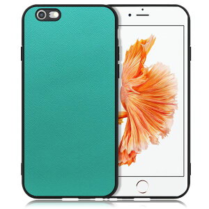 LOOF CASUAL-SHELL iPhone 11 XR XS 7 6 6s plus P[X Jo[ iphone11 Pro Max XS SE 񐢑 O MAX 7plus 8plus 6plus 6splus P[X Jo[ X}zP[X Xgbvz[ Vv 킢 