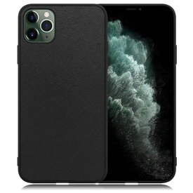 LOOF CASUAL-SHELL iPhone15 15Pro iPhone14 Pro Max Plus ケース iPhone SE 第3世代 iPhone13 iPhone12 iPhone11 Pro Max mini ケース カバー SE 第2世代 X XS Max XR 8 7 Plus iPhone 14 13 12 11 Pro Max ケース MagSafe対応 カバー スマホケース ストラップホール