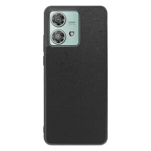 LOOF CASUAL-SHELL motorola moto g06 g05 edge 60 60s 50 50s pro moto g64 g64y g24 edge 70 fusion 40 neo edge40 �P�[�X �J�o�[ motorola moto g52j 5G II SPECIAL �P�[�X �J�o�[ �X�}�z�P�[�X �w�ʌ^ ���U�[ �V���v�� ��� �V�F��