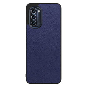 LOOF CASUAL-SHELL motorola moto g06 g05 edge 60 60s 50 50s pro moto g64 g64y g24 edge 40 neo edge40 �P�[�X �J�o�[ motorola moto g52j 5G II SPECIAL �P�[�X �J�o�[ �X�}�z�P�[�X �w�ʌ^ ���U�[ �V���v�� ��� �V�F�� motorola�P�[