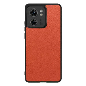 LOOF CASUAL-SHELL motorola moto g06 g05 edge 60 60s 50 50s pro moto g64 g64y g24 edge 40 neo edge40 �P�[�X �J�o�[ motorola moto g52j 5G II SPECIAL �P�[�X �J�o�[ �X�}�z�P�[�X �w�ʌ^ ���U�[ �V���v�� ��� �V�F�� motorola�P�[