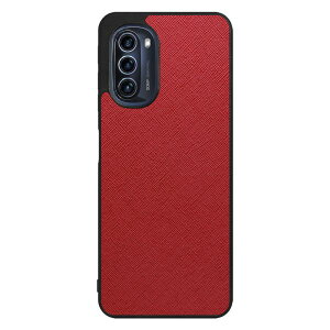 LOOF CASUAL-SHELL motorola moto g06 g05 edge 60 60s 50 50s pro moto g64 g64y g24 edge 40 neo edge40 �P�[�X �J�o�[ motorola moto g52j 5G II SPECIAL �P�[�X �J�o�[ �X�}�z�P�[�X �w�ʌ^ ���U�[ �V���v�� ��� �V�F�� motorola�P�[
