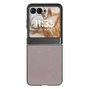 LOOF CASUAL-SHELL motorola razr 60 ultra 60d 60s razr 50 ultra razr 50d 50s 50 40 ultra 40s �P�[�X �J�o�[ motorola razr50d razr50 razr50s razr50ultra razr40ultra 40ultra razr40 razr40s�P�[�X �J�o�[ �X�}�z�P�[�X �w�ʌ^ ���U�[ �V��