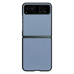 LOOF CASUAL-SHELL motorola razr 60 ultra 60d 60s razr 50 ultra razr 50d 50s 50 40 ultra 40s �P�[�X �J�o�[ motorola razr50d razr50 razr50s razr50ultra razr40ultra 40ultra razr40 razr40s �J�o�[ �X�}�z�P�[�X �w�ʌ^ ���U�[ �V���v��