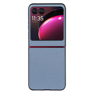 LOOF CASUAL-SHELL motorola razr 60 ultra 60d 60s razr 50 ultra razr 50d 50s 50 40 ultra 40s �P�[�X �J�o�[ motorola razr50d razr50 razr50s razr50ultra razr40ultra 40ultra razr40 razr40s�P�[�X �J�o�[ �X�}�z�P�[�X �w�ʌ^ ���U�[ �V��