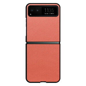 LOOF CASUAL-SHELL motorola razr 60 ultra 60d 60s razr 50 ultra razr 50d 50s 50 40 ultra 40s �P�[�X �J�o�[ motorola razr50d razr50 razr50s razr50ultra razr40ultra 40ultra razr40 razr40s �J�o�[ �X�}�z�P�[�X �w�ʌ^ ���U�[ �V���v��