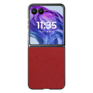 LOOF CASUAL-SHELL motorola razr 60 ultra 60d 60s razr 50 ultra razr 50d 50s 50 40 ultra 40s �P�[�X �J�o�[ motorola razr50d razr50 razr50s razr50ultra razr40ultra 40ultra razr40 razr40s�P�[�X �J�o�[ �X�}�z�P�[�X �w�ʌ^ ���U�[ �V��