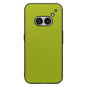 LOOF CASUAL-SHELL CMF Phone 2 Pro Nothing Phone (3) (3a) (2a) P[X Jo[ nothingphone 3 nothingphone 3a nothingphone2a P[X Jo[ X}zP[X wʌ^ U[ Vv  VF ibVO tH ibV
