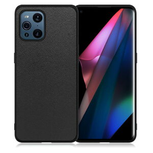 LOOF CASUAL-SHELL OPPO Find X9 A5 A5x A3 Reno14 Reno13 A 11 A A79 5G Reno10 Pro 5G Reno9 A Reno7 A Find X8 X3 Pro A5 2020 �P�[�X �J�o�[ A55s 5G Reno7a FindX3 Pro Reno 7 A Findx 3 Pro opporeno7a �P�[�X �J�o�[ �X�}�z�P�[�X �X�g���b�v