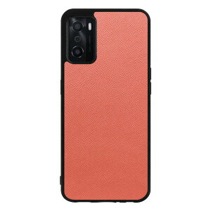 LOOF CASUAL-SHELL OPPO Find X9 A5 A5x A3 Reno14 Reno13 A 11 A A79 5G Reno10 Pro 5G Reno9 A Reno7 A Find X8 X3 Pro A5 2020 �P�[�X �J�o�[ A55s 5G Reno7a FindX3 Pro Reno 7 A Findx 3 Pro opporeno7a �P�[�X �J�o�[ �X�}�z�P�[�X �X�g���b�v