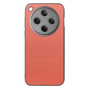 LOOF CASUAL-SHELL OPPO A5x A3 Reno14 Reno13 A 11 A A79 5G Reno10 Pro 5G Reno9 A Reno7 A Find X8 X3 Pro A5 2020 P[X Jo[ A55s 5G Reno7a FindX3 Pro Reno 7 A Findx 3 Pro opporeno7a findx3pro P[X Jo[ X}zP[X Xgbvz