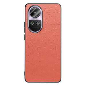LOOF CASUAL-SHELL OPPO Find X9 Ultra A5 A5x A3 Reno 16 15A 14 Reno13 A 11 A A79 5G Reno10 Pro 5G Reno9 A Reno7 A Find X8 X3 Pro A5 2020 �P�[�X �J�o�[ A55s 5G Reno7a FindX3 Pro Reno 7 A Findx 3 Pro �P�[�X �J�o�[ �X�}�z�P�[�X �X�g���b