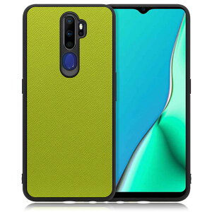 LOOF CASUAL-SHELL OPPO Find X9 A5 A5x A3 Reno14 Reno13 A 11 A A79 5G Reno10 Pro 5G Reno9 A Reno7 A Find X8 X3 Pro A5 2020 �P�[�X �J�o�[ A55s 5G Reno7a FindX3 Pro Reno 7 A Findx 3 Pro opporeno7a �P�[�X �J�o�[ �X�}�z�P�[�X �X�g���b�v