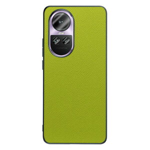 CASUAL-SHELL OPPO Find X9 A5 A5x A3 Reno14 Reno13 A 11 A A79 5G Reno10 Pro 5G Reno9 A Reno7 A Find X8 X3 Pro A5 2020 �P�[�X �J�o�[ A55s 5G Reno7a FindX3 Pro Reno 7 A Findx 3 Pro opporeno7a �P�[�X �J�o�[ �X�}�z�P�[�X �X�g���b�v