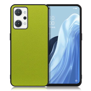 LOOF CASUAL-SHELL OPPO Find X9 A5 A5x A3 Reno14 Reno13 A 11 A A79 5G Reno10 Pro 5G Reno9 A Reno7 A Find X8 X3 Pro A5 2020 �P�[�X �J�o�[ A55s 5G Reno7a FindX3 Pro Reno 7 A Findx 3 Pro opporeno7a �P�[�X �J�o�[ �X�}�z�P�[�X �X�g���b�v