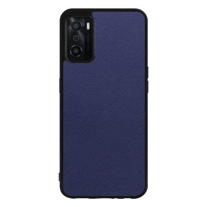 LOOF CASUAL-SHELL OPPO Find X9 A5 A5x A3 Reno14 Reno13 A 11 A A79 5G Reno10 Pro 5G Reno9 A Reno7 A Find X8 X3 Pro A5 2020 �P�[�X �J�o�[ A55s 5G Reno7a FindX3 Pro Reno 7 A Findx 3 Pro opporeno7a �P�[�X �J�o�[ �X�}�z�P�[�X �X�g���b�v
