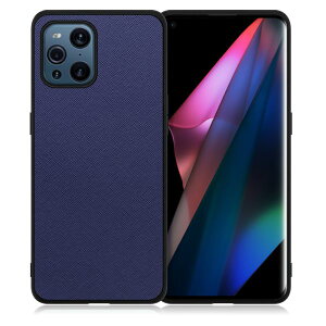 LOOF CASUAL-SHELL OPPO Find X9 A5 A5x A3 Reno14 Reno13 A 11 A A79 5G Reno10 Pro 5G Reno9 A Reno7 A Find X8 X3 Pro A5 2020 �P�[�X �J�o�[ A55s 5G Reno7a FindX3 Pro Reno 7 A Findx 3 Pro opporeno7a �P�[�X �J�o�[ �X�}�z�P�[�X �X�g���b�v