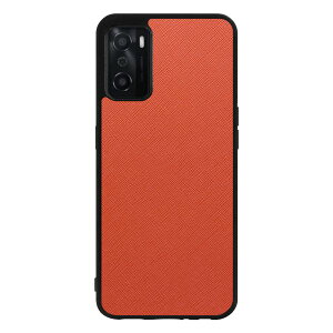 LOOF CASUAL-SHELL OPPO Find X9 A5 A5x A3 Reno14 Reno13 A 11 A A79 5G Reno10 Pro 5G Reno9 A Reno7 A Find X8 X3 Pro A5 2020 �P�[�X �J�o�[ A55s 5G Reno7a FindX3 Pro Reno 7 A Findx 3 Pro opporeno7a �P�[�X �J�o�[ �X�}�z�P�[�X �X�g���b�v
