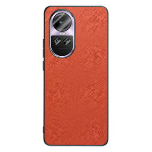 LOOF CASUAL-SHELL OPPO Find X9 A5 A5x A3 Reno14 Reno13 A 11 A A79 5G Reno10 Pro 5G Reno9 A Reno7 A Find X8 X3 Pro A5 2020 �P�[�X �J�o�[ A55s 5G Reno7a FindX3 Pro Reno 7 A Findx 3 Pro opporeno7a �P�[�X �J�o�[ �X�}�z�P�[�X �X�g���b�v