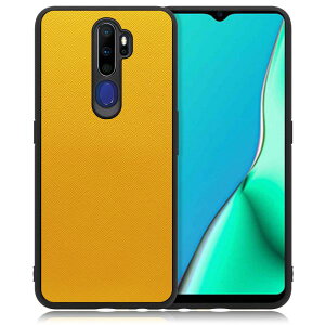 LOOF CASUAL-SHELL OPPO Find X9 A5 A5x A3 Reno14 Reno13 A 11 A A79 5G Reno10 Pro 5G Reno9 A Reno7 A Find X8 X3 Pro A5 2020 �P�[�X �J�o�[ A55s 5G Reno7a FindX3 Pro Reno 7 A Findx 3 Pro opporeno7a �P�[�X �J�o�[ �X�}�z�P�[�X �X�g���b�v