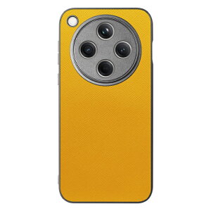 LOOF CASUAL-SHELL OPPO Find X9 A5 A5x A3 Reno14 Reno13 A 11 A A79 5G Reno10 Pro 5G Reno9 A Reno7 A Find X8 X3 Pro A5 2020 �P�[�X �J�o�[ A55s 5G Reno7a FindX3 Pro Reno 7 A Findx 3 Pro opporeno7a �P�[�X �J�o�[ �X�}�z�P�[�X �X�g���b�v