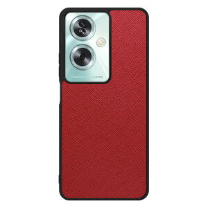LOOF CASUAL-SHELL OPPO Find X9 A5 A5x A3 Reno14 Reno13 A 11 A A79 5G Reno10 Pro 5G Reno9 A Reno7 A Find X8 X3 Pro A5 2020 �P�[�X �J�o�[ A55s 5G Reno7a FindX3 Pro Reno 7 A Findx 3 Pro opporeno7a �P�[�X �J�o�[ �X�}�z�P�[�X �X�g���b�v