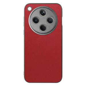 LOOF CASUAL-SHELL OPPO Find X9 A5 A5x A3 Reno14 Reno13 A 11 A A79 5G Reno10 Pro 5G Reno9 A Reno7 A Find X8 X3 Pro A5 2020 �P�[�X �J�o�[ A55s 5G Reno7a FindX3 Pro Reno 7 A Findx 3 Pro opporeno7a �P�[�X �J�o�[ �X�}�z�P�[�X �X�g���b�v