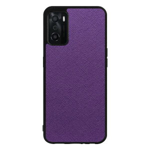 LOOF CASUAL-SHELL OPPO Find X9 A5 A5x A3 Reno14 Reno13 A 11 A A79 5G Reno10 Pro 5G Reno9 A Reno7 A Find X8 X3 Pro A5 2020 �P�[�X �J�o�[ A55s 5G Reno7a FindX3 Pro Reno 7 A Findx 3 Pro opporeno7a �P�[�X �J�o�[ �X�}�z�P�[�X �X�g���b�v
