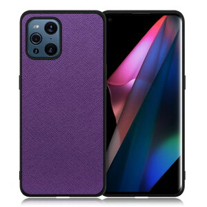 LOOF CASUAL-SHELL OPPO Find X9 A5 A5x A3 Reno14 Reno13 A 11 A A79 5G Reno10 Pro 5G Reno9 A Reno7 A Find X8 X3 Pro A5 2020 �P�[�X �J�o�[ A55s 5G Reno7a FindX3 Pro Reno 7 A Findx 3 Pro opporeno7a �P�[�X �J�o�[ �X�}�z�P�[�X �X�g���b�v